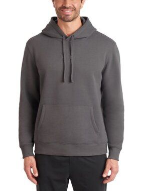 RVCA Men's Hoodie